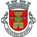 CM Mafra